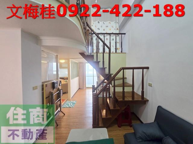 礁溪華廈-11
