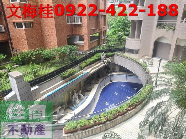 礁溪華廈-3