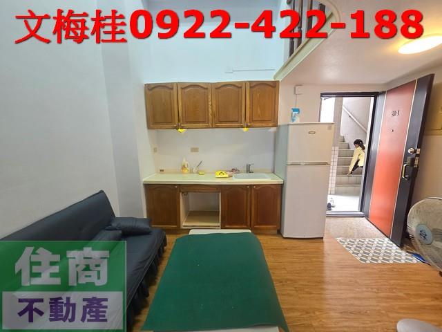 礁溪華廈-4