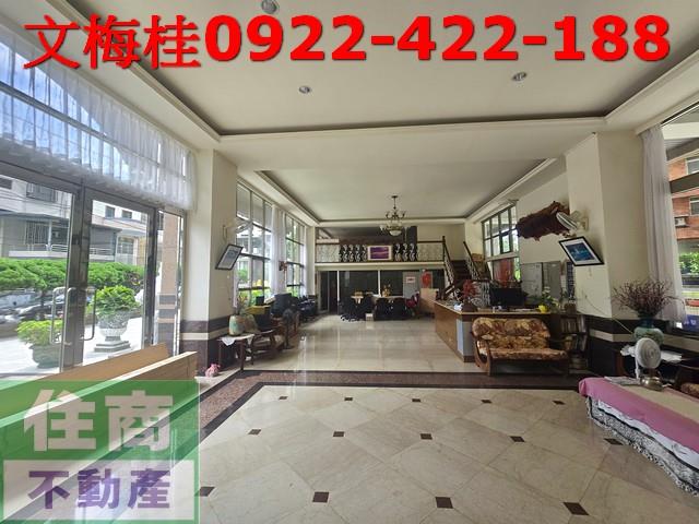 礁溪華廈-5