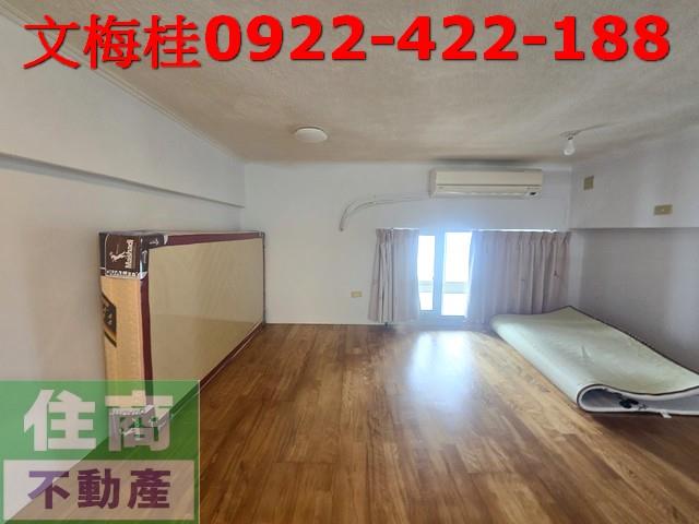 礁溪華廈-7
