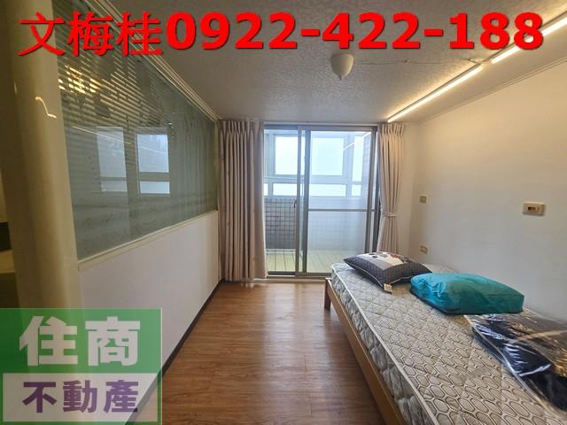礁溪華廈-8