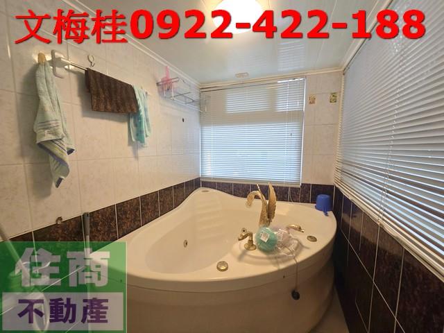 礁溪華廈-9