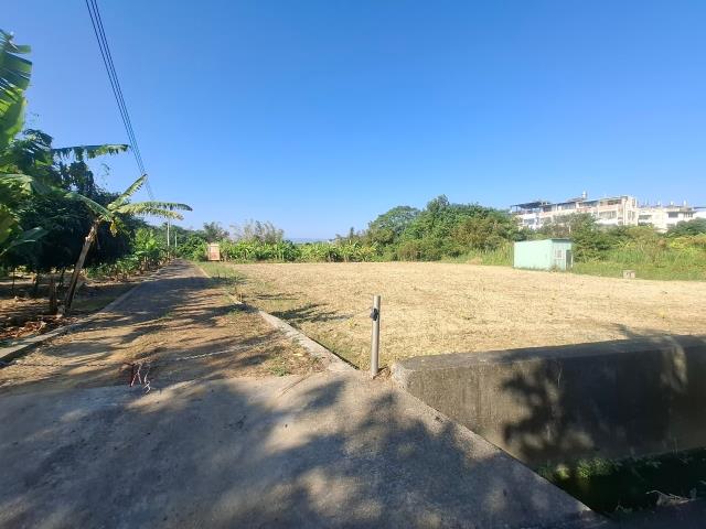 南投市農舍-6