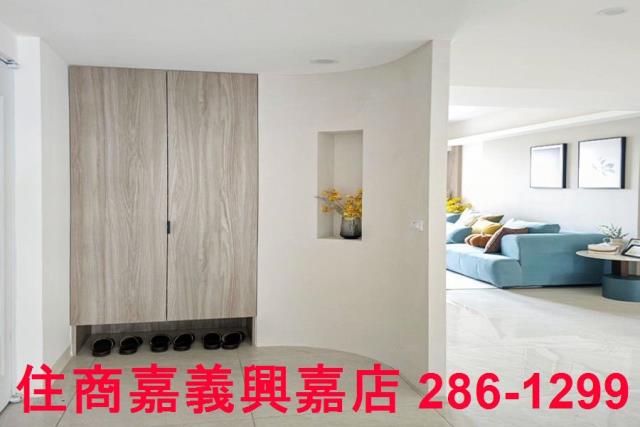 東區華廈-10