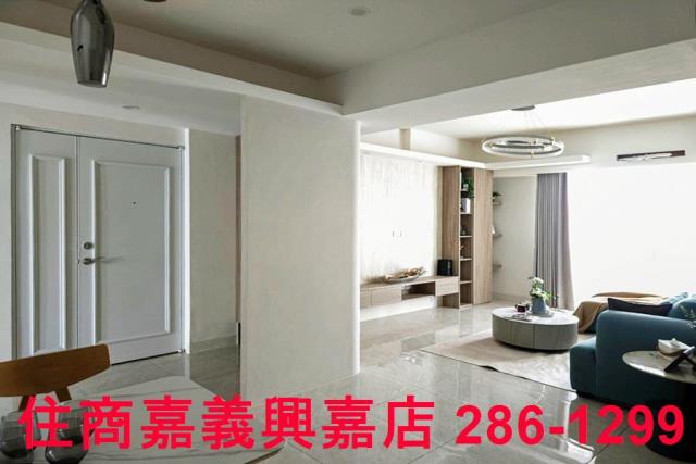 東區華廈-1