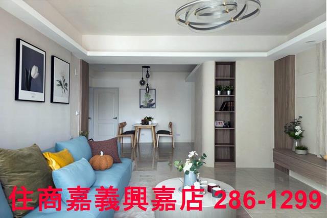 東區華廈-3