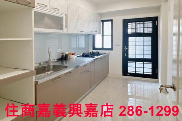 東區華廈-5