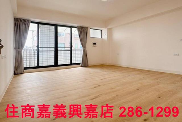 東區華廈-6