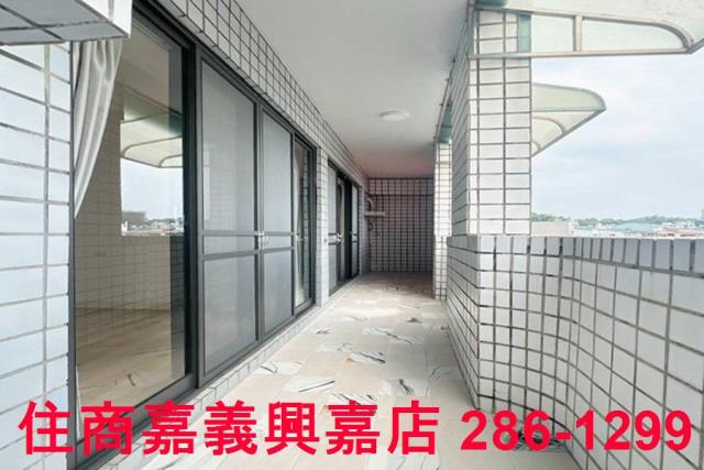 東區華廈-9