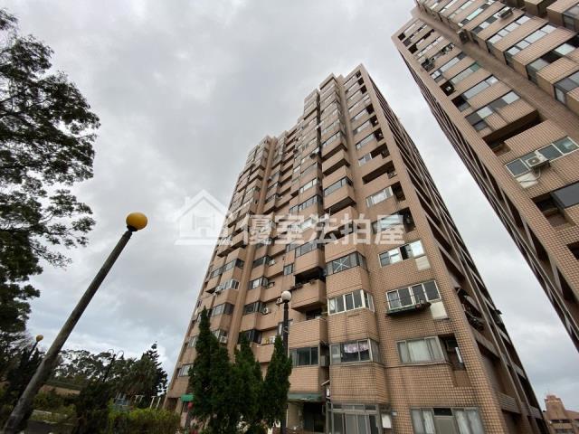 新北三芝大樓法拍-12