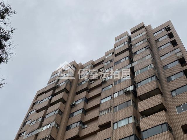 新北三芝大樓法拍-13