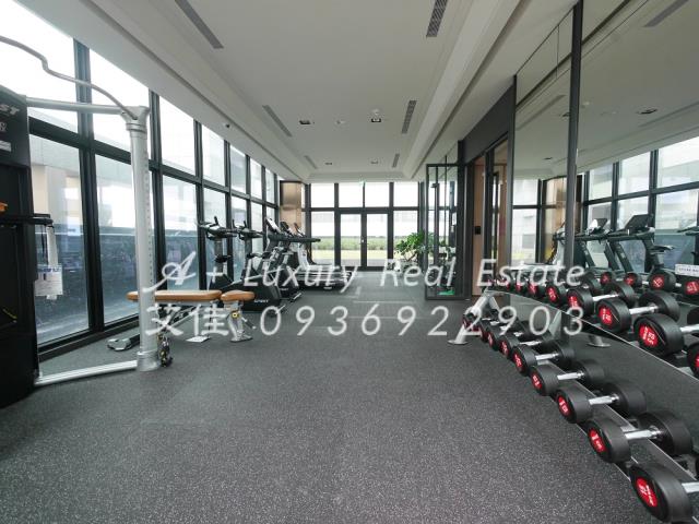 京王