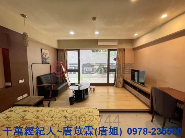 新竹東區華廈-9