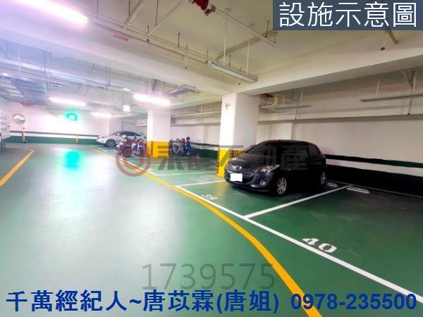 頭份大樓-14