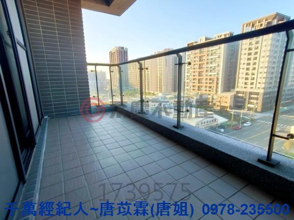 頭份大樓-2