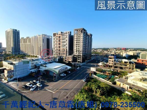 頭份大樓-3