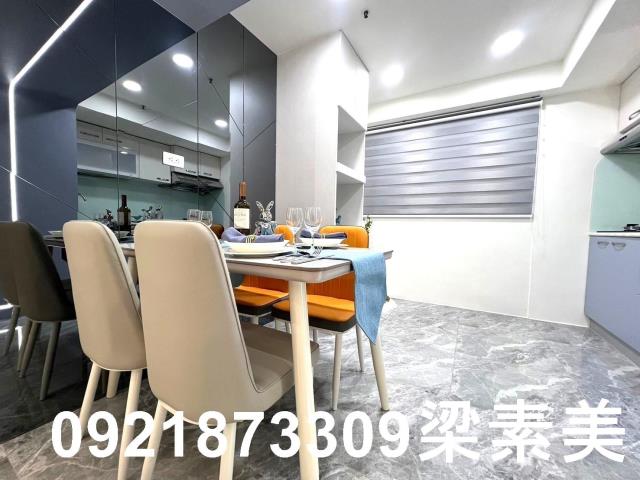 永康大樓-12