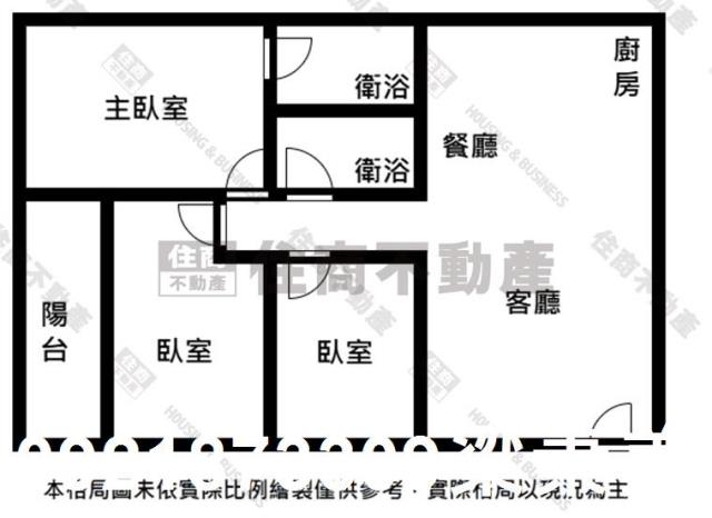 永康大樓-13