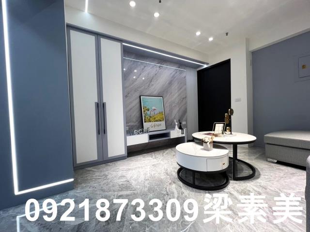 永康大樓-1