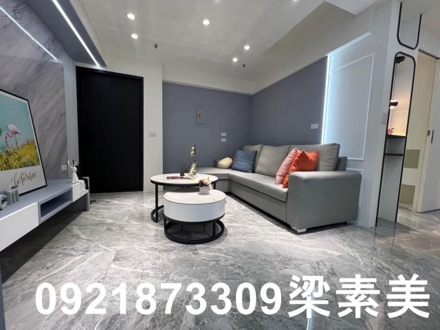 永康大樓-2