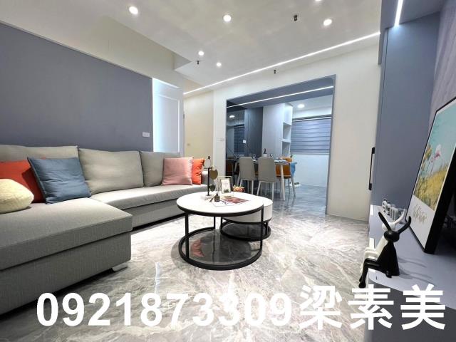 永康大樓-3