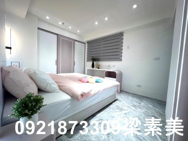 永康大樓-4