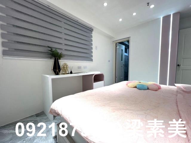 永康大樓-5