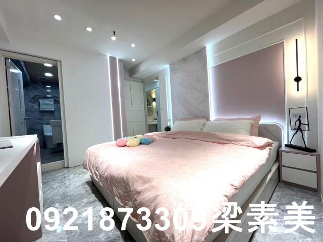 永康大樓-6