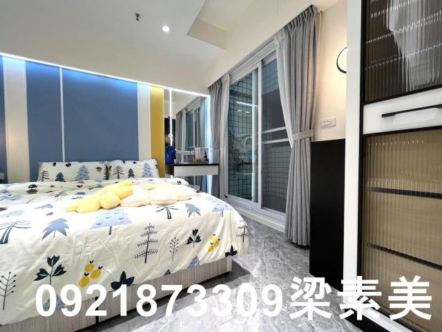 永康大樓-8
