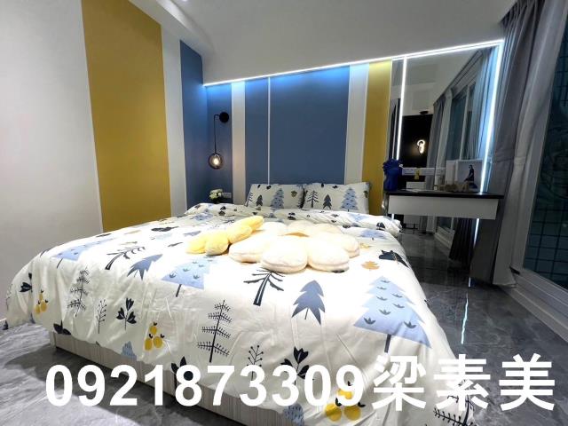 永康大樓-9