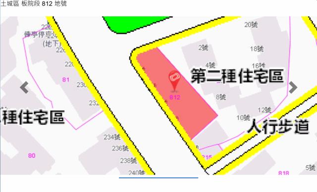 新北土城法拍大樓-12