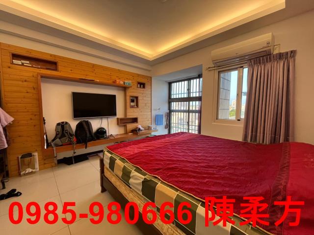 東區大樓-10