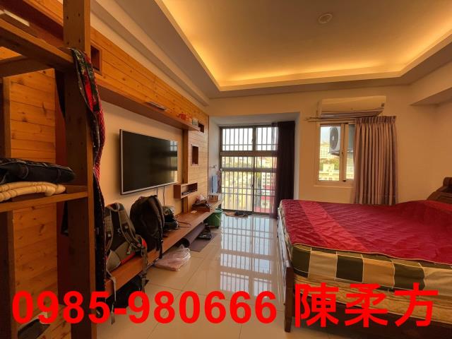 東區大樓-5