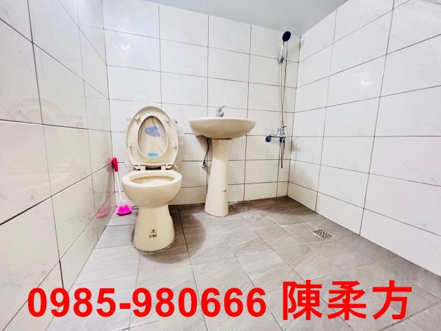 民雄透天-8