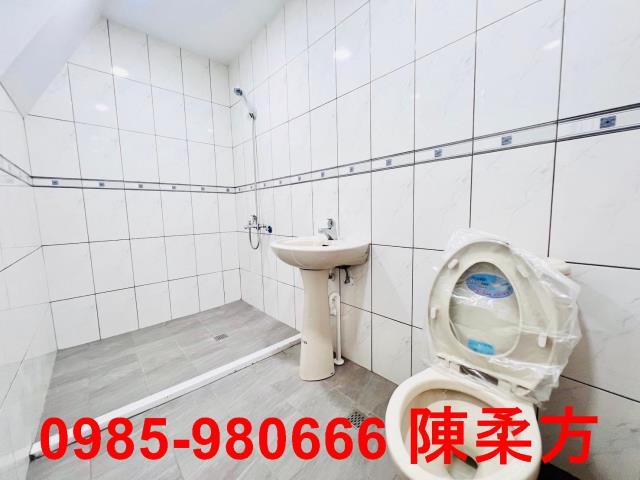 民雄透天-9
