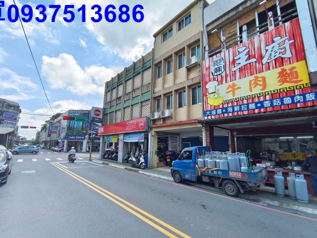 宜蘭宜蘭市透天-3