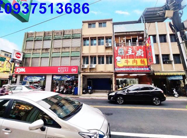 宜蘭宜蘭市透天-4