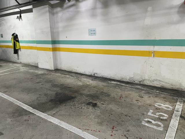 蘆竹大樓法拍-12
