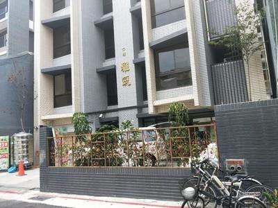 台北法拍華廈-3