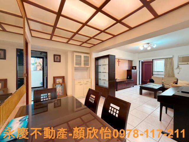 新竹香山大樓-3