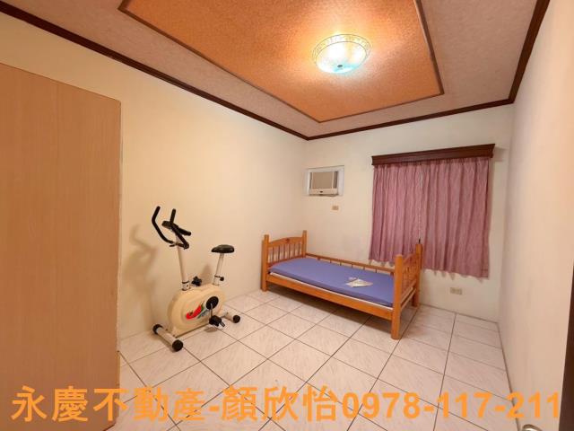 新竹香山大樓-4