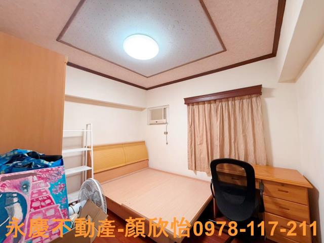 新竹香山大樓-5