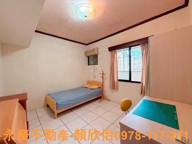 新竹香山大樓-6