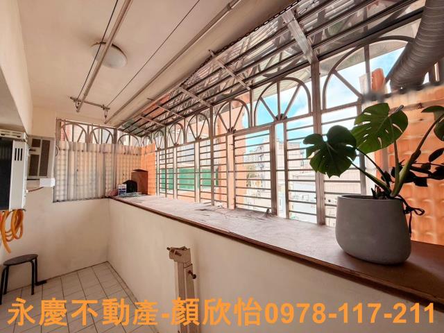 新竹香山大樓-9