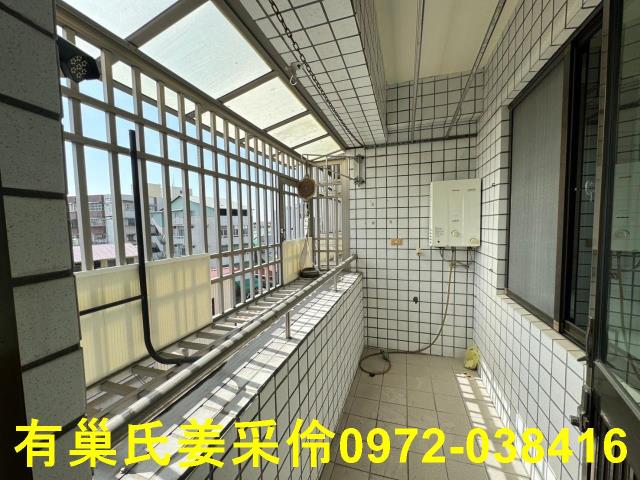 東區大樓-12