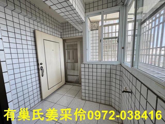東區大樓-6