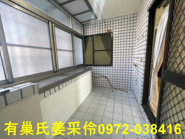 嘉義東區大樓-4