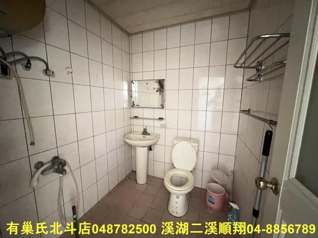 彰化店面-10