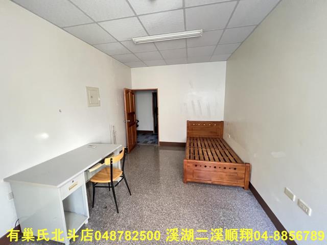 彰化店面-14